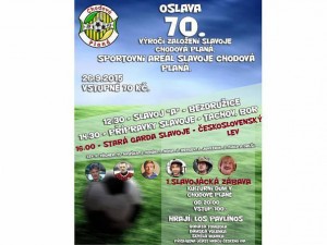 12033061_522811467873868_2006077453709099478_n