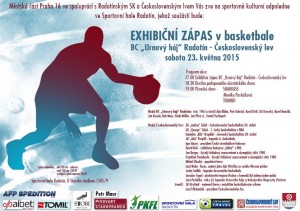 Basketbalova-exhibice-23-5-2015