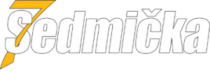 sedmicka-500fc37e7ba6b-501325165c178