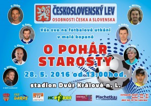 13122853_603963713091976_2692818384546622815_o